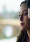 Filename=VampireDiariesWorld-dot-nl_Legacies3x08LongTimeNoSee_2363.jpg
Filesize=159KiB
Dimensions=640x480
Date added=Aug 15, 2022 VampireDiariesWorld-dot-nl_Legacies3x08LongTimeNoSee_2363.jpg