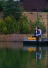 Filename=VampireDiariesWorld-dot-nl_Legacies3x08LongTimeNoSee_2365.jpg
Filesize=252KiB
Dimensions=640x480
Date added=Aug 15, 2022 VampireDiariesWorld-dot-nl_Legacies3x08LongTimeNoSee_2365.jpg