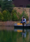 Filename=VampireDiariesWorld-dot-nl_Legacies3x08LongTimeNoSee_2366.jpg
Filesize=249KiB
Dimensions=640x480
Date added=Aug 15, 2022 VampireDiariesWorld-dot-nl_Legacies3x08LongTimeNoSee_2366.jpg