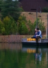 Filename=VampireDiariesWorld-dot-nl_Legacies3x08LongTimeNoSee_2367.jpg
Filesize=250KiB
Dimensions=640x480
Date added=Aug 15, 2022 VampireDiariesWorld-dot-nl_Legacies3x08LongTimeNoSee_2367.jpg
