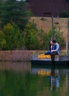 Filename=VampireDiariesWorld-dot-nl_Legacies3x08LongTimeNoSee_2368.jpg
Filesize=251KiB
Dimensions=640x480
Date added=Aug 15, 2022 VampireDiariesWorld-dot-nl_Legacies3x08LongTimeNoSee_2368.jpg