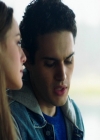Filename=VampireDiariesWorld-dot-nl_Legacies3x08LongTimeNoSee_2369.jpg
Filesize=163KiB
Dimensions=640x480
Date added=Aug 15, 2022 VampireDiariesWorld-dot-nl_Legacies3x08LongTimeNoSee_2369.jpg