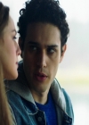 Filename=VampireDiariesWorld-dot-nl_Legacies3x08LongTimeNoSee_2370.jpg
Filesize=167KiB
Dimensions=640x480
Date added=Aug 15, 2022 VampireDiariesWorld-dot-nl_Legacies3x08LongTimeNoSee_2370.jpg