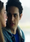 Filename=VampireDiariesWorld-dot-nl_Legacies3x08LongTimeNoSee_2371.jpg
Filesize=169KiB
Dimensions=640x480
Date added=Aug 15, 2022 VampireDiariesWorld-dot-nl_Legacies3x08LongTimeNoSee_2371.jpg