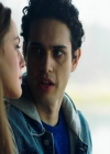 Filename=VampireDiariesWorld-dot-nl_Legacies3x08LongTimeNoSee_2372.jpg
Filesize=167KiB
Dimensions=640x480
Date added=Aug 15, 2022 VampireDiariesWorld-dot-nl_Legacies3x08LongTimeNoSee_2372.jpg