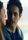 Filename=VampireDiariesWorld-dot-nl_Legacies3x08LongTimeNoSee_2373.jpg
Filesize=169KiB
Dimensions=640x480
Date added=Aug 15, 2022 VampireDiariesWorld-dot-nl_Legacies3x08LongTimeNoSee_2373.jpg