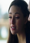Filename=VampireDiariesWorld-dot-nl_Legacies3x08LongTimeNoSee_2374.jpg
Filesize=174KiB
Dimensions=640x480
Date added=Aug 15, 2022 VampireDiariesWorld-dot-nl_Legacies3x08LongTimeNoSee_2374.jpg