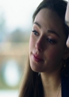 VampireDiariesWorld-dot-nl_Legacies3x08LongTimeNoSee_2375.jpg