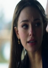 Filename=VampireDiariesWorld-dot-nl_Legacies3x08LongTimeNoSee_2376.jpg
Filesize=174KiB
Dimensions=640x480
Date added=Aug 15, 2022 VampireDiariesWorld-dot-nl_Legacies3x08LongTimeNoSee_2376.jpg