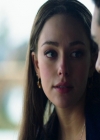 Filename=VampireDiariesWorld-dot-nl_Legacies3x08LongTimeNoSee_2377.jpg
Filesize=174KiB
Dimensions=640x480
Date added=Aug 15, 2022 VampireDiariesWorld-dot-nl_Legacies3x08LongTimeNoSee_2377.jpg