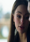 Filename=VampireDiariesWorld-dot-nl_Legacies3x08LongTimeNoSee_2378.jpg
Filesize=169KiB
Dimensions=640x480
Date added=Aug 15, 2022 VampireDiariesWorld-dot-nl_Legacies3x08LongTimeNoSee_2378.jpg