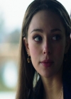 Filename=VampireDiariesWorld-dot-nl_Legacies3x08LongTimeNoSee_2379.jpg
Filesize=176KiB
Dimensions=640x480
Date added=Aug 15, 2022 VampireDiariesWorld-dot-nl_Legacies3x08LongTimeNoSee_2379.jpg