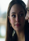 Filename=VampireDiariesWorld-dot-nl_Legacies3x08LongTimeNoSee_2380.jpg
Filesize=178KiB
Dimensions=640x480
Date added=Aug 15, 2022 VampireDiariesWorld-dot-nl_Legacies3x08LongTimeNoSee_2380.jpg