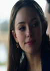 VampireDiariesWorld-dot-nl_Legacies3x08LongTimeNoSee_2381.jpg