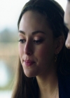 VampireDiariesWorld-dot-nl_Legacies3x08LongTimeNoSee_2382.jpg