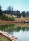 VampireDiariesWorld-dot-nl_Legacies3x08LongTimeNoSee_2383.jpg