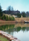 VampireDiariesWorld-dot-nl_Legacies3x08LongTimeNoSee_2384.jpg