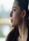 VampireDiariesWorld-dot-nl_Legacies3x08LongTimeNoSee_2386.jpg