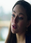 VampireDiariesWorld-dot-nl_Legacies3x08LongTimeNoSee_2387.jpg
