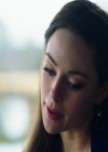 VampireDiariesWorld-dot-nl_Legacies3x08LongTimeNoSee_2388.jpg