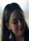VampireDiariesWorld-dot-nl_Legacies3x08LongTimeNoSee_2389.jpg