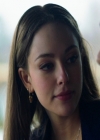 VampireDiariesWorld-dot-nl_Legacies3x08LongTimeNoSee_2390.jpg