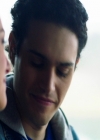 VampireDiariesWorld-dot-nl_Legacies3x08LongTimeNoSee_2392.jpg