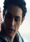 VampireDiariesWorld-dot-nl_Legacies3x08LongTimeNoSee_2393.jpg