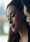 VampireDiariesWorld-dot-nl_Legacies3x08LongTimeNoSee_2394.jpg