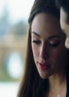 VampireDiariesWorld-dot-nl_Legacies3x08LongTimeNoSee_2395.jpg