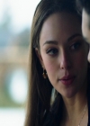 VampireDiariesWorld-dot-nl_Legacies3x08LongTimeNoSee_2396.jpg
