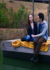 VampireDiariesWorld-dot-nl_Legacies3x08LongTimeNoSee_2397.jpg