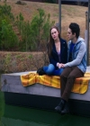 VampireDiariesWorld-dot-nl_Legacies3x08LongTimeNoSee_2398.jpg