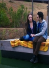 VampireDiariesWorld-dot-nl_Legacies3x08LongTimeNoSee_2400.jpg