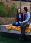 VampireDiariesWorld-dot-nl_Legacies3x08LongTimeNoSee_2401.jpg
