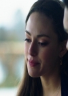 VampireDiariesWorld-dot-nl_Legacies3x08LongTimeNoSee_2402.jpg