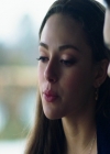 VampireDiariesWorld-dot-nl_Legacies3x08LongTimeNoSee_2403.jpg