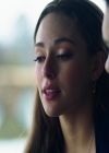 VampireDiariesWorld-dot-nl_Legacies3x08LongTimeNoSee_2404.jpg
