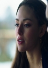 VampireDiariesWorld-dot-nl_Legacies3x08LongTimeNoSee_2405.jpg
