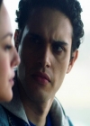 VampireDiariesWorld-dot-nl_Legacies3x08LongTimeNoSee_2406.jpg