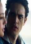VampireDiariesWorld-dot-nl_Legacies3x08LongTimeNoSee_2407.jpg