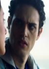 VampireDiariesWorld-dot-nl_Legacies3x08LongTimeNoSee_2408.jpg