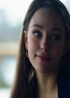 VampireDiariesWorld-dot-nl_Legacies3x08LongTimeNoSee_2409.jpg