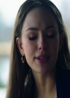 VampireDiariesWorld-dot-nl_Legacies3x08LongTimeNoSee_2410.jpg