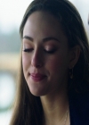 VampireDiariesWorld-dot-nl_Legacies3x08LongTimeNoSee_2411.jpg