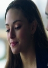 VampireDiariesWorld-dot-nl_Legacies3x08LongTimeNoSee_2412.jpg