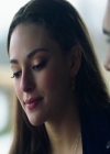 VampireDiariesWorld-dot-nl_Legacies3x08LongTimeNoSee_2413.jpg