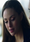 VampireDiariesWorld-dot-nl_Legacies3x08LongTimeNoSee_2414.jpg