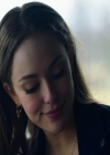 VampireDiariesWorld-dot-nl_Legacies3x08LongTimeNoSee_2415.jpg
