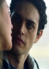 VampireDiariesWorld-dot-nl_Legacies3x08LongTimeNoSee_2416.jpg